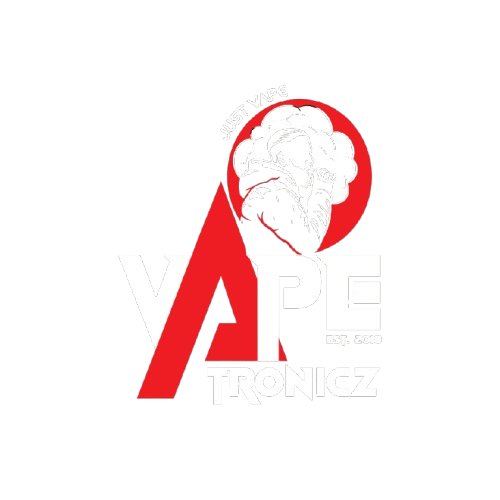 Vapetronicz